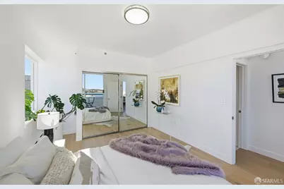 201 Harrison Street #904, San Francisco, CA 94105 - Photo 14