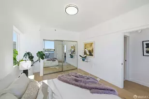 201 Harrison St, San Francisco, CA 94105 - Photo 14