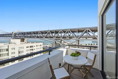 201 Harrison Street #904, San Francisco, CA 94105 - Photo 36