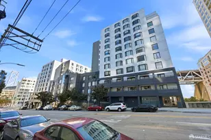 201 Harrison St, San Francisco, CA 94105 - Photo 32