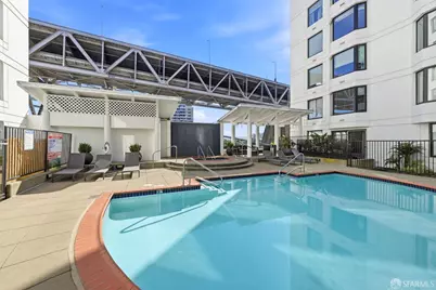 201 Harrison Street #904, San Francisco, CA 94105 - Photo 30