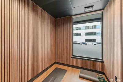 201 Harrison Street #904, San Francisco, CA 94105 - Photo 28