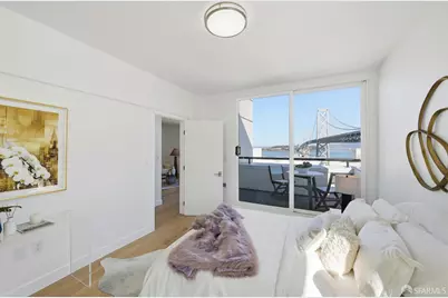 201 Harrison Street #904, San Francisco, CA 94105 - Photo 6