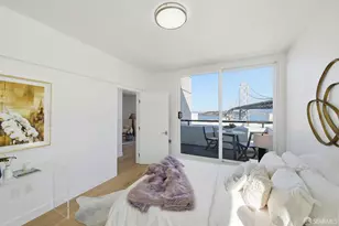 201 Harrison St, San Francisco, CA 94105 - Photo 6