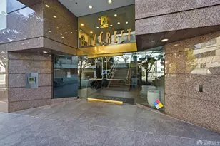 201 Harrison St, San Francisco, CA 94105 - Photo 34