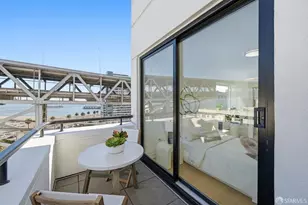 201 Harrison St, San Francisco, CA 94105 - Photo 20