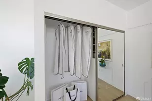 201 Harrison St, San Francisco, CA 94105 - Photo 16