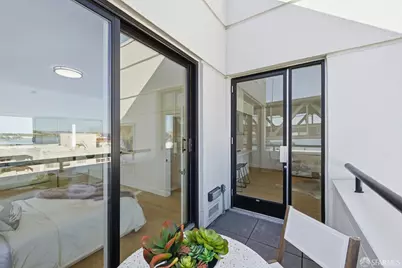 201 Harrison Street #904, San Francisco, CA 94105 - Photo 14