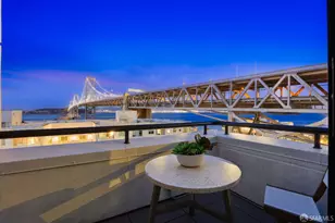 201 Harrison St, San Francisco, CA 94105 - Photo 2