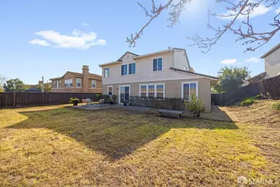 4531 Le Conte Circle, Antioch, CA 94531 - Photo 58
