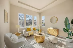 4531 Le Conte Cir, Antioch, CA 94531 - Photo 6