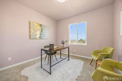 4531 Le Conte Circle, Antioch, CA 94531 - Photo 50