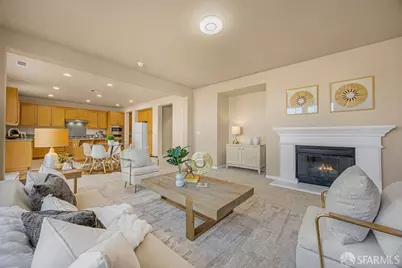 4531 Le Conte Circle, Antioch, CA 94531 - Photo 26