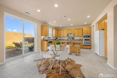 4531 Le Conte Circle, Antioch, CA 94531 - Photo 20