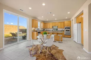 4531 Le Conte Cir, Antioch, CA 94531 - Photo 20