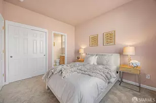 4531 Le Conte Cir, Antioch, CA 94531 - Photo 30