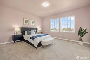 4531 Le Conte Cir, Antioch, CA 94531 - Photo 42