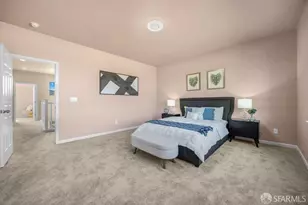 4531 Le Conte Cir, Antioch, CA 94531 - Photo 44