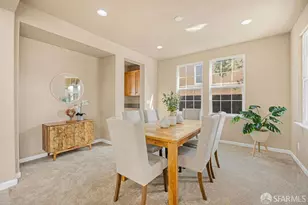 4531 Le Conte Cir, Antioch, CA 94531 - Photo 8