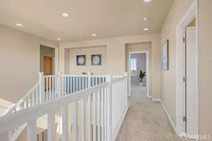 4531 Le Conte Cir, Antioch, CA 94531 - Photo 38