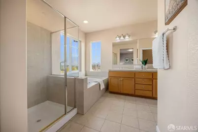 4531 Le Conte Circle, Antioch, CA 94531 - Photo 48