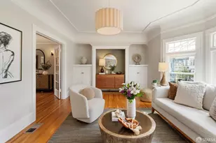 2168 Grove St, San Francisco, CA 94117 - Photo 2