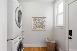 2168 Grove St, San Francisco, CA 94117 - Photo 12