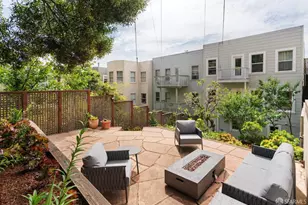 2168 Grove St, San Francisco, CA 94117 - Photo 24