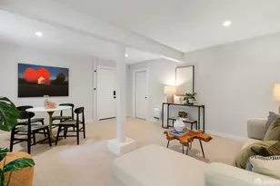 2168 Grove St, San Francisco, CA 94117 - Photo 22