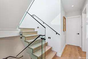 574-576 27th Ave, San Francisco, CA 94121 - Photo 14