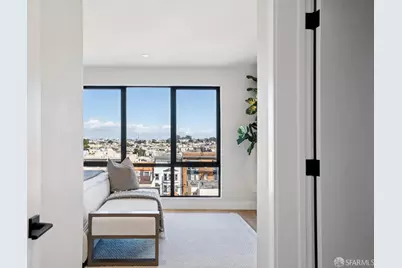 574-576 27th Avenue, San Francisco, CA 94121 - Photo 10