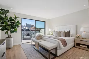 574-576 27th Ave, San Francisco, CA 94121 - Photo 12