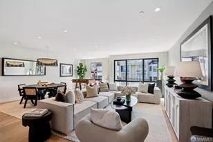 574-576 27th Ave, San Francisco, CA 94121 - Photo 8