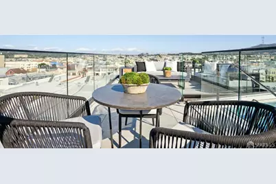 574-576 27th Avenue, San Francisco, CA 94121 - Photo 16