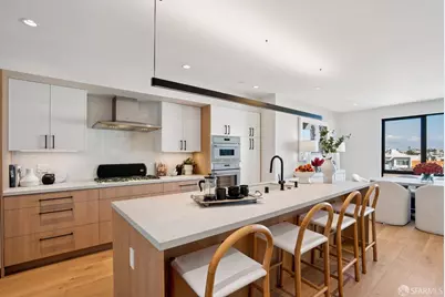 574-576 27th Avenue, San Francisco, CA 94121 - Photo 4