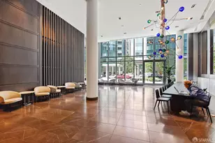 338 Main St, San Francisco, CA 94105 - Photo 26