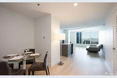 338 Main Street #28D, San Francisco, CA 94105 - Photo 4