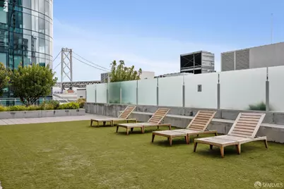 338 Main Street #28D, San Francisco, CA 94105 - Photo 30