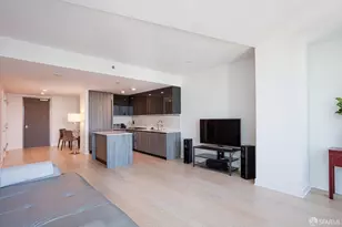 338 Main St, San Francisco, CA 94105 - Photo 2