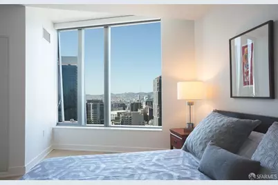 338 Main Street #28D, San Francisco, CA 94105 - Photo 8