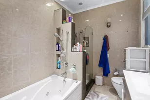 600-602 39th Ave, San Francisco, CA 94121 - Photo 28