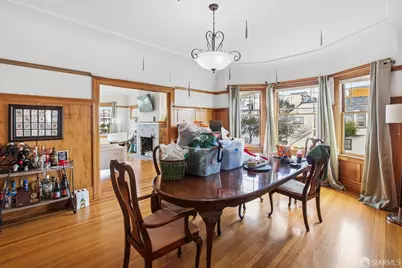 600-602 39th Avenue, San Francisco, CA 94121 - Photo 20