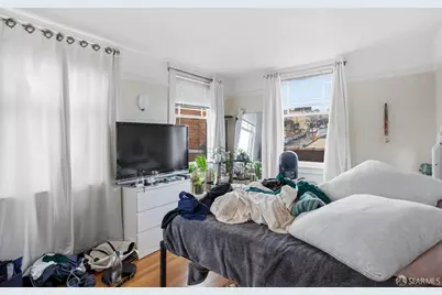 600-602 39th Avenue, San Francisco, CA 94121 - Photo 26