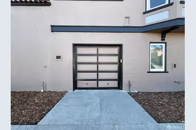600-602 39th Avenue, San Francisco, CA 94121 - Photo 4