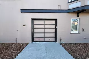 600-602 39th Ave, San Francisco, CA 94121 - Photo 4