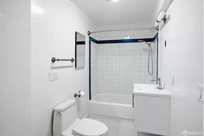 600-602 39th Avenue, San Francisco, CA 94121 - Photo 14