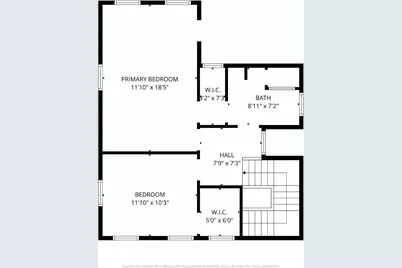 600-602 39th Avenue, San Francisco, CA 94121 - Photo 30