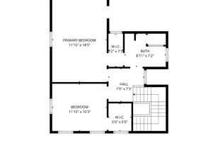 600-602 39th Ave, San Francisco, CA 94121 - Photo 30