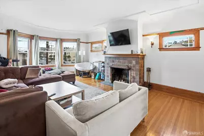 600-602 39th Avenue, San Francisco, CA 94121 - Photo 18