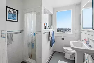 600-602 39th Ave, San Francisco, CA 94121 - Photo 32